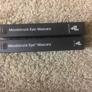 Younique Epic Mascara